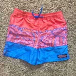 Boys Swim Trunks